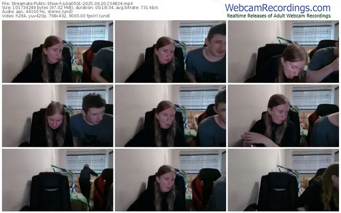 2025/09/20/streamate-julia0501-15-48-24