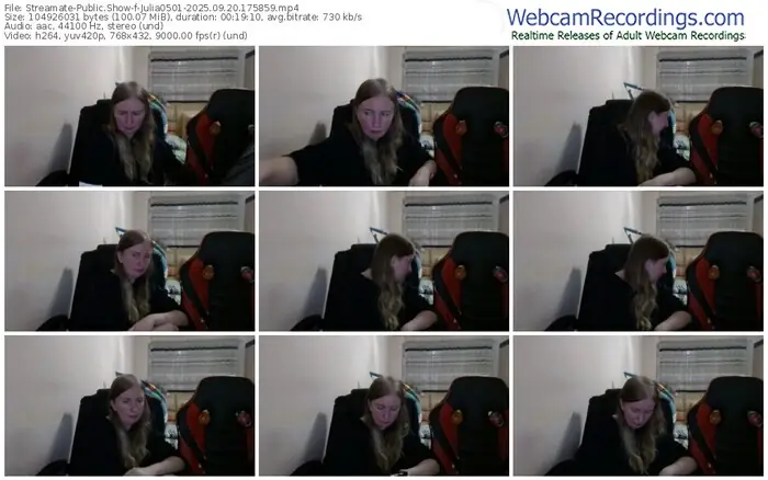 2025/09/20/streamate-julia0501-17-58-59