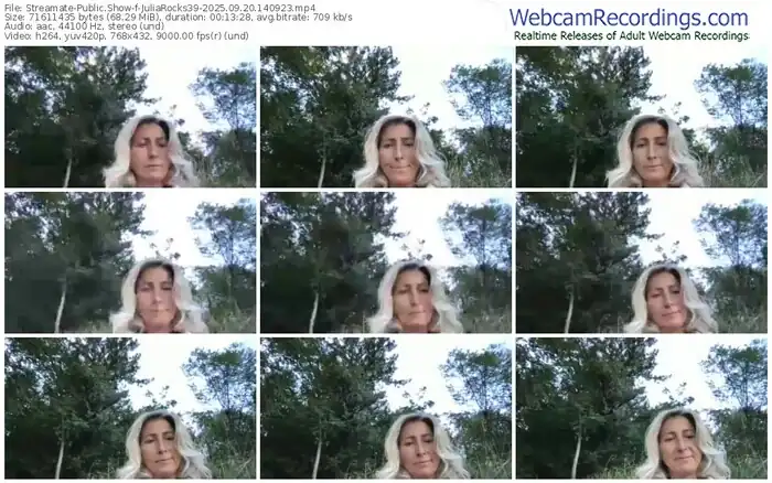 2025/09/20/streamate-juliarocks39-14-09-23