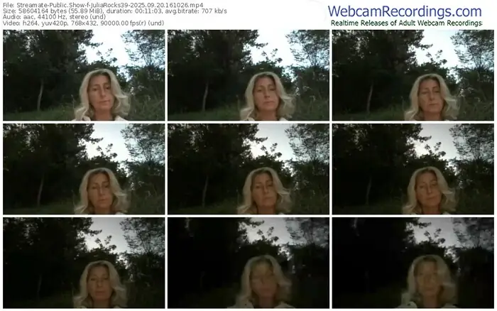 2025/09/20/streamate-juliarocks39-16-10-26