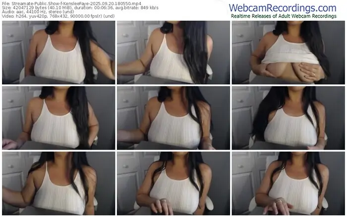 2025/09/20/streamate-kensleefaye-18-05-50