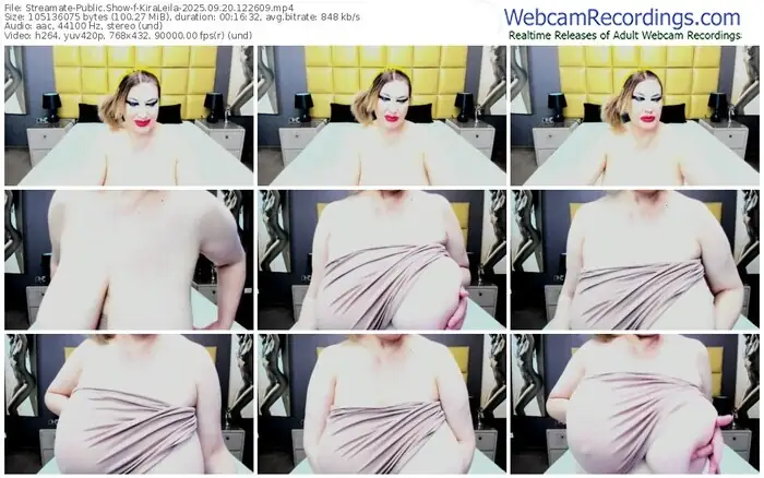 2025/09/20/streamate-kiraleila-12-26-09