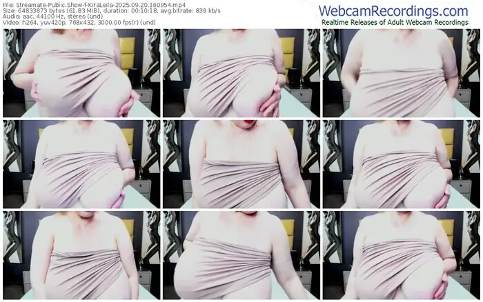 2025/09/20/streamate-kiraleila-16-09-54