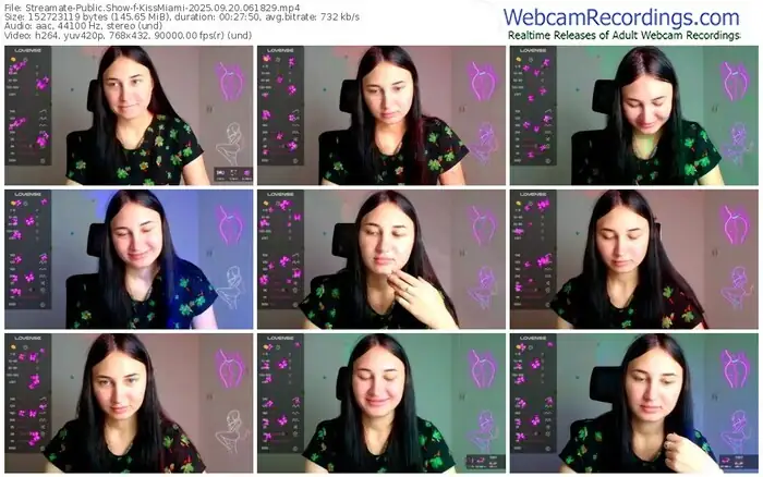 2025/09/20/streamate-kissmiami-06-18-29
