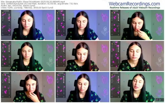2025/09/20/streamate-kissmiami-08-56-45