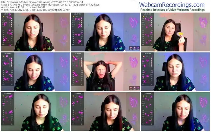 2025/09/20/streamate-kissmiami-10-05-57