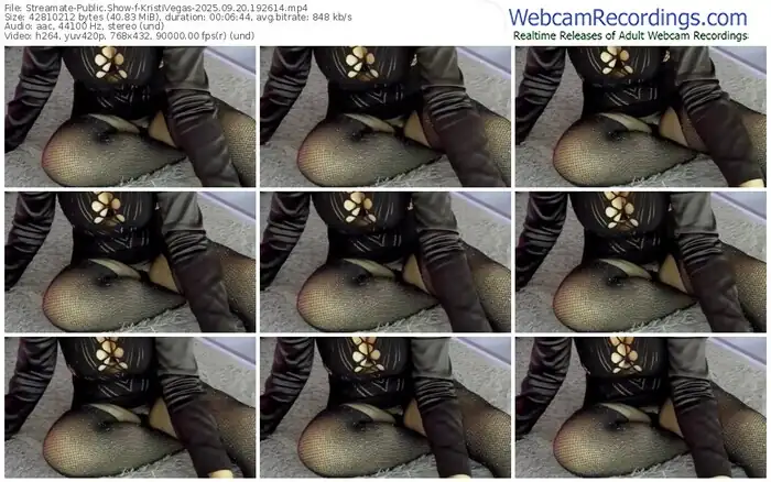 2025/09/20/streamate-kristivegas-19-26-14