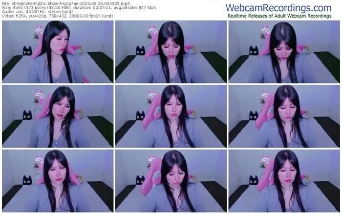 2025/09/20/streamate-kyrafae-05-45-35