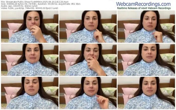 2025/09/20/streamate-lammika-14-11-24