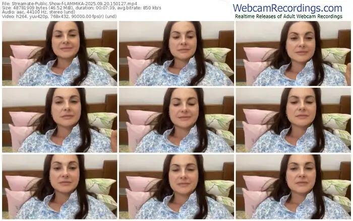 2025/09/20/streamate-lammika-15-01-27