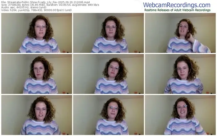 2025/09/20/streamate-lady_lily_fox-21-20-06