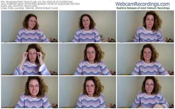 2025/09/20/streamate-lady_lily_fox-21-43-06