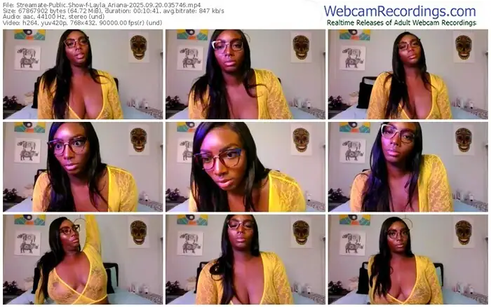 2025/09/20/streamate-layla_ariana-03-57-46