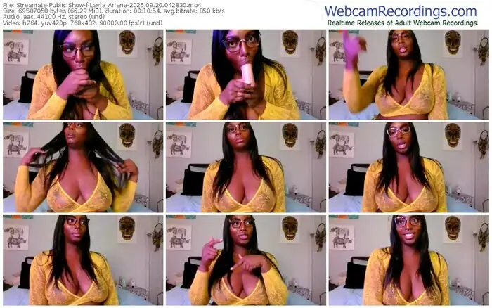 2025/09/20/streamate-layla_ariana-04-28-30