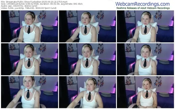 2025/09/20/streamate-lekastar-21-27-53