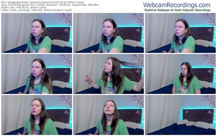 2025/09/20/streamate-lilavame-20-04-27