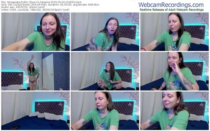 2025/09/20/streamate-lilavame-20-26-50