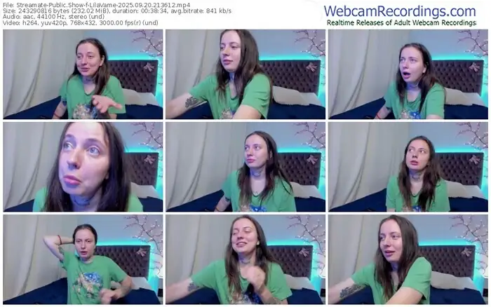 2025/09/20/streamate-lilavame-21-36-12