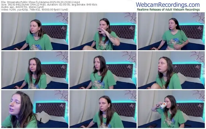2025/09/20/streamate-lilavame-23-24-12