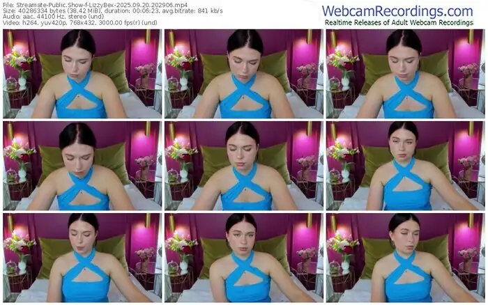 2025/09/20/streamate-lizzybex-20-29-06
