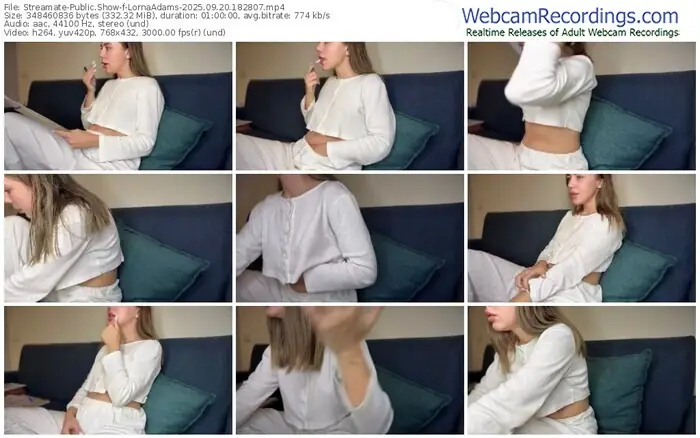 2025/09/20/streamate-lornaadams-18-28-07