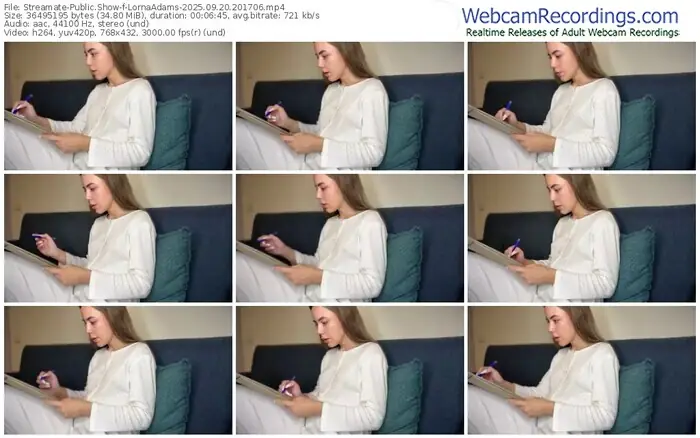 2025/09/20/streamate-lornaadams-20-17-06
