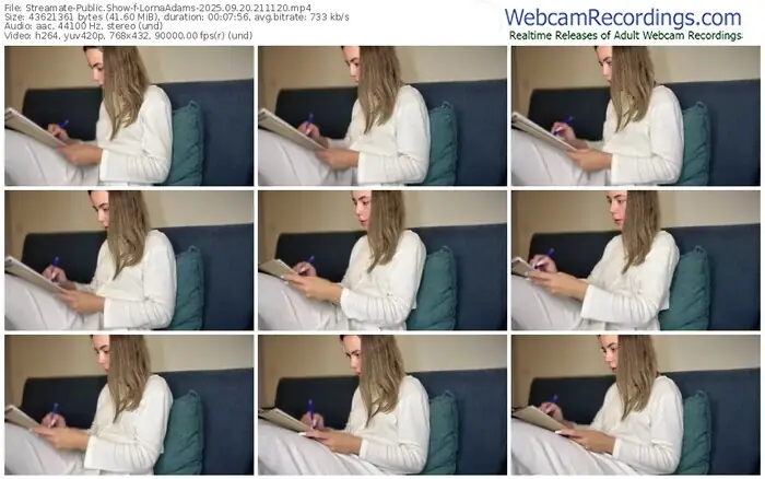 2025/09/20/streamate-lornaadams-21-11-20