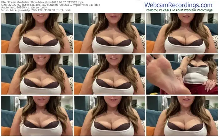 2025/09/20/streamate-luxelou-21-53-32