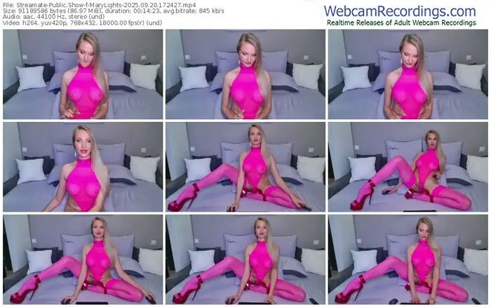 2025/09/20/streamate-marylights-17-24-27