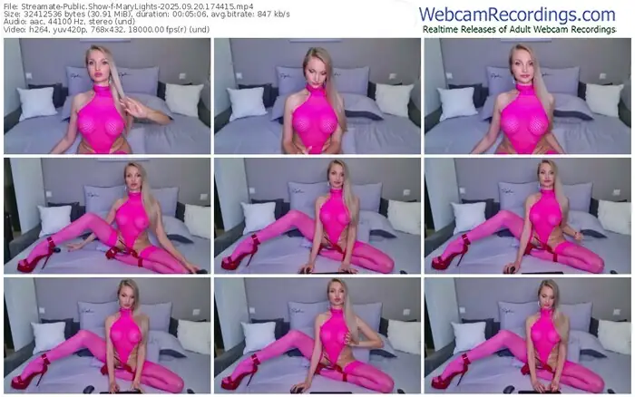 2025/09/20/streamate-marylights-17-44-15