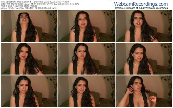 2025/09/20/streamate-mayapetite-13-00-47