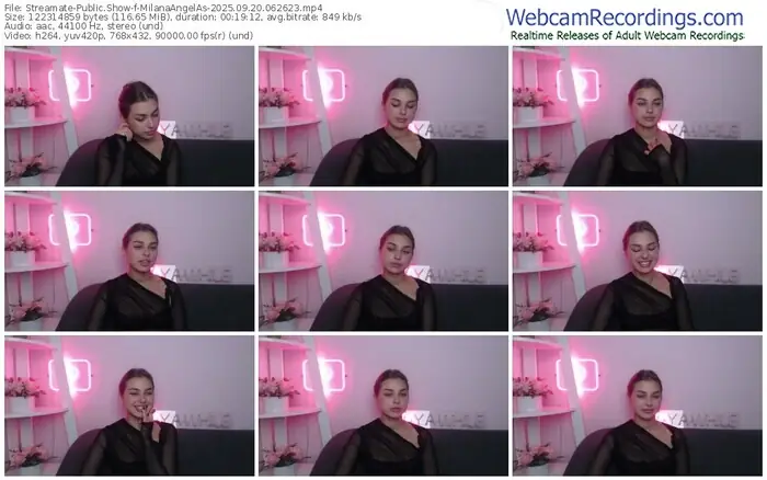 2025/09/20/streamate-milanaangelas-06-26-23