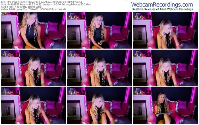 2025/09/20/streamate-millavonlove-08-09-47