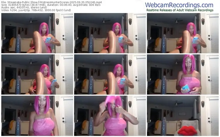 2025/09/20/streamate-mistresshunterscores-05-10-46