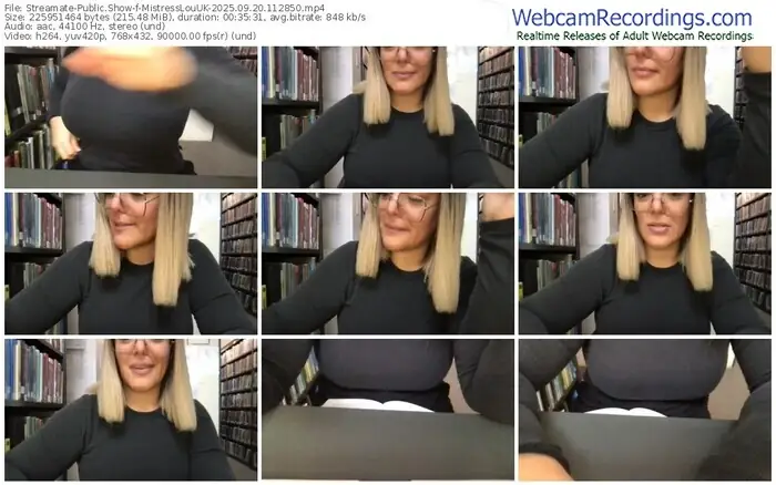2025/09/20/streamate-mistresslouuk-11-28-50