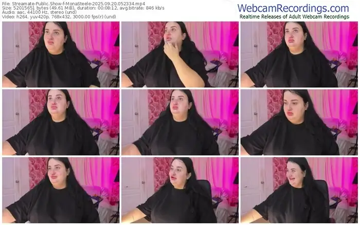 2025/09/20/streamate-monasteele-05-23-34