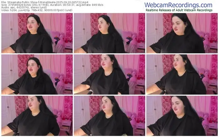 2025/09/20/streamate-monasteele-06-57-22