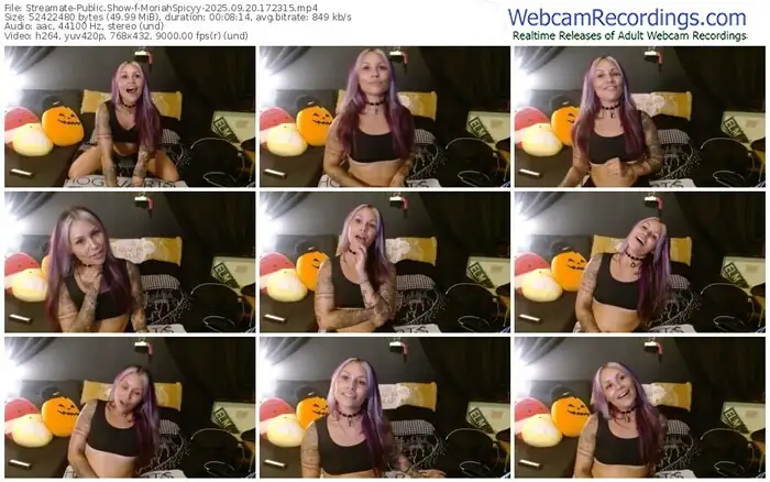 2025/09/20/streamate-moriahspicyy-17-23-15