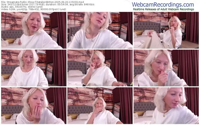 2025/09/20/streamate-nataliexbitton-11-50-33