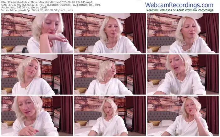 2025/09/20/streamate-nataliexbitton-12-49-45