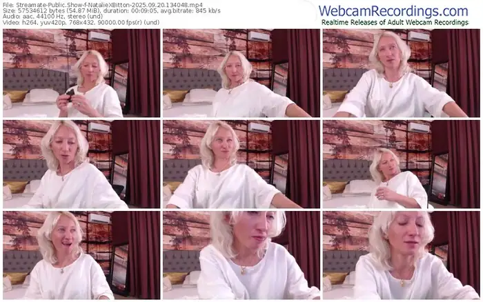 2025/09/20/streamate-nataliexbitton-13-40-48