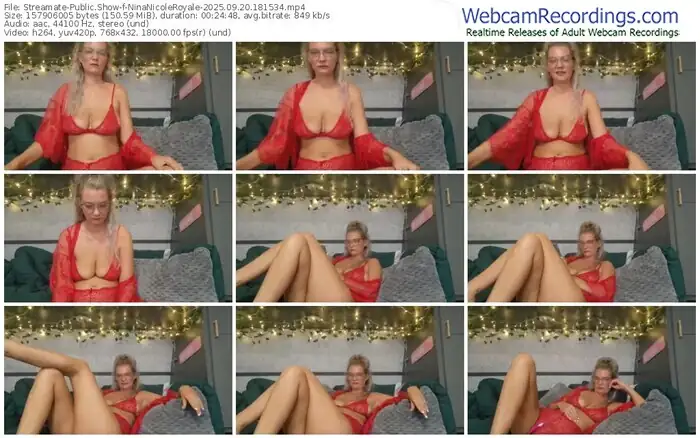 2025/09/20/streamate-ninanicoleroyale-18-15-34