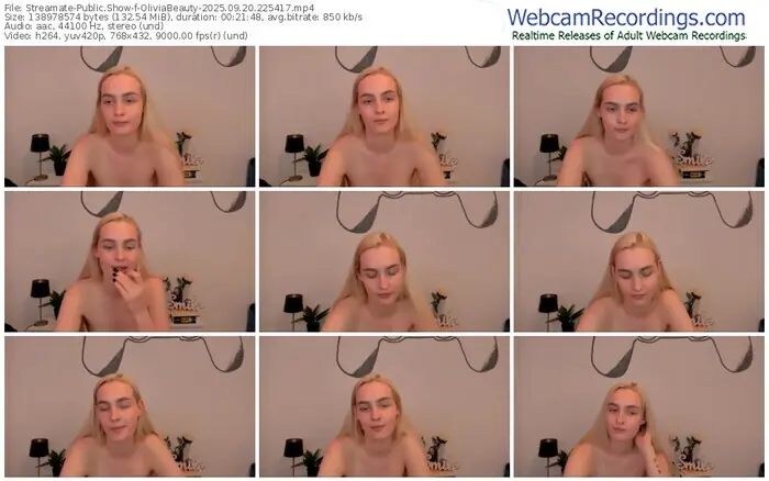 2025/09/20/streamate-oliviabeauty-22-54-17
