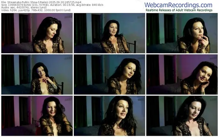 2025/09/20/streamate-raileir-18-57-25