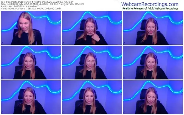 2025/09/20/streamate-rikamoonn-07-17-35