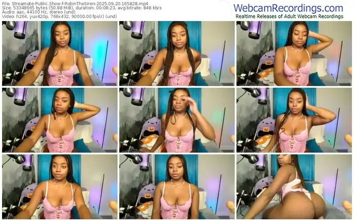 2025/09/20/streamate-robinthesiren-16-58-28