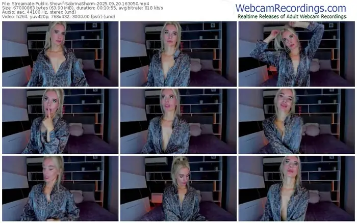 2025/09/20/streamate-sabrinasharm-16-30-50