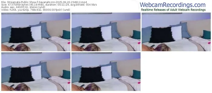 2025/09/20/streamate-savanahlinn-23-49-12