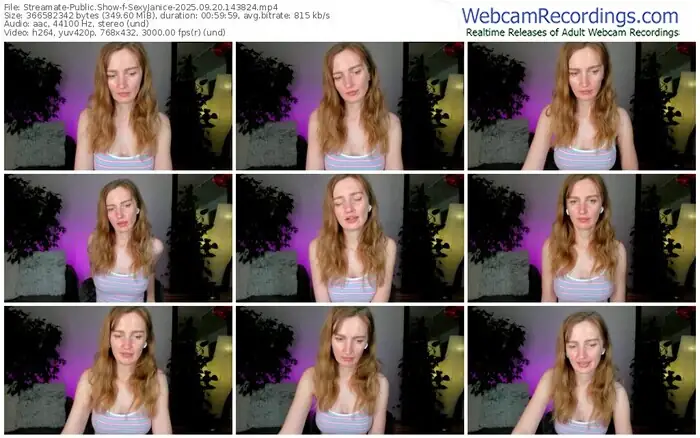 2025/09/20/streamate-sexyjanice-14-38-24