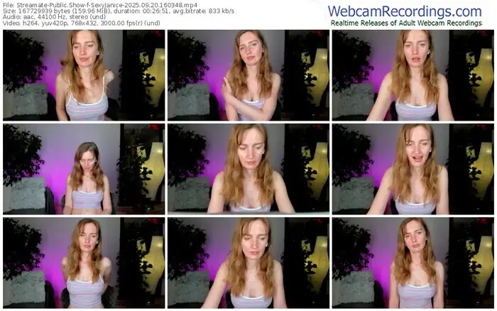 2025/09/20/streamate-sexyjanice-16-03-48